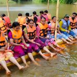 Munnar Places to Visit