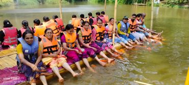 Munnar Places to Visit