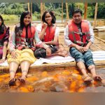 Munnar places to visit