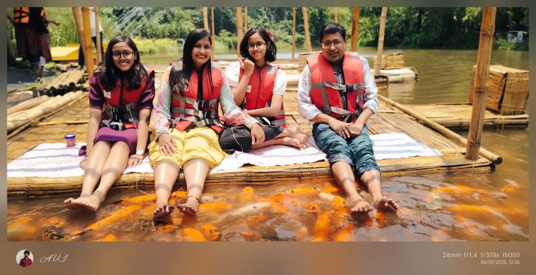 Munnar places to visit