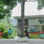 Munnar Picnic Spots