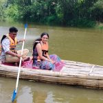 Tourist Attractions in Munnar