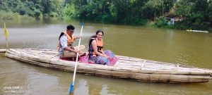 Tourist Attractions in Munnar