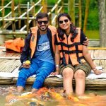 Munnar places to visit