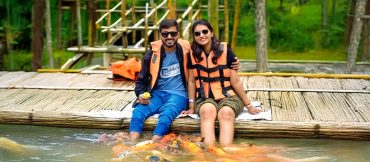Munnar places to visit