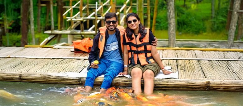 Munnar places to visit