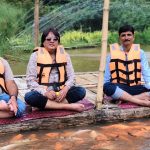 tourist attractions in Munnar