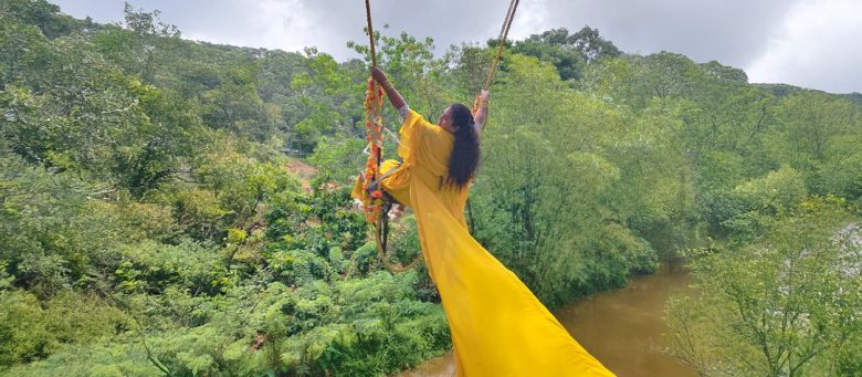 Munnar Nearby Attractions