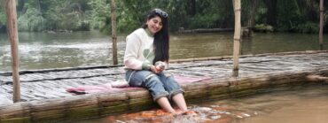 best places to visit in Munnar with family