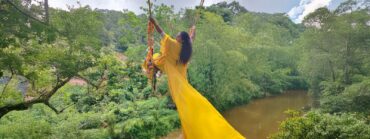 Munnar nearby attractions