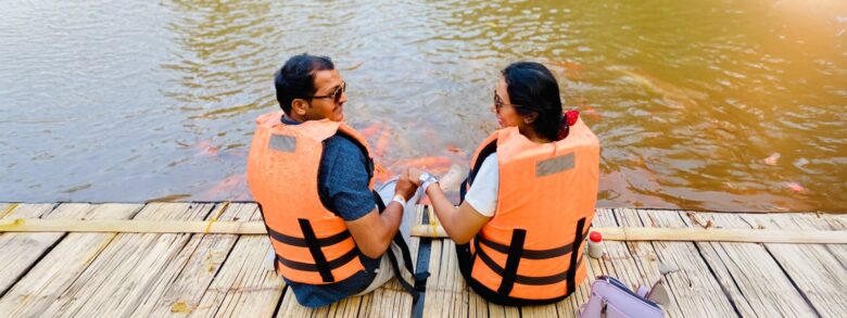 tourist attractions in Munnar