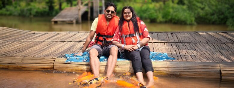 Munnar Nearby Attractions
