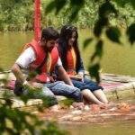 Best Places to Visit in Munnar with Family