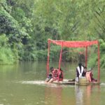 Munnar Nearby Attractions