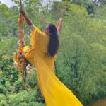 Munnar Nearby Attractions