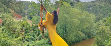 Munnar Nearby Attractions