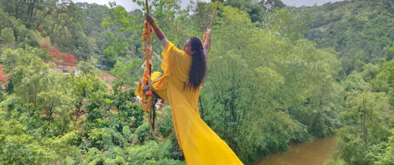 Munnar Nearby Attractions