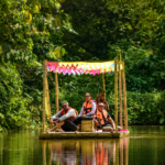 Munnar nearby attractions