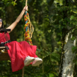 Munnar Picnic Spots