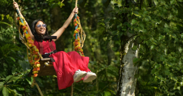 Munnar Picnic Spots