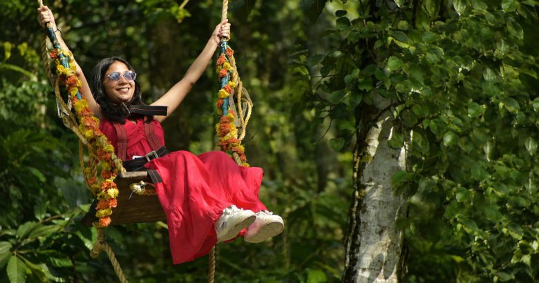 Munnar Picnic Spots
