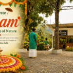 Munnar nearby attractions