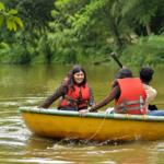 Munnar nearby attractions